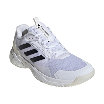 adidas Men's Crazyflight 5 M Low Volleyball Shoe