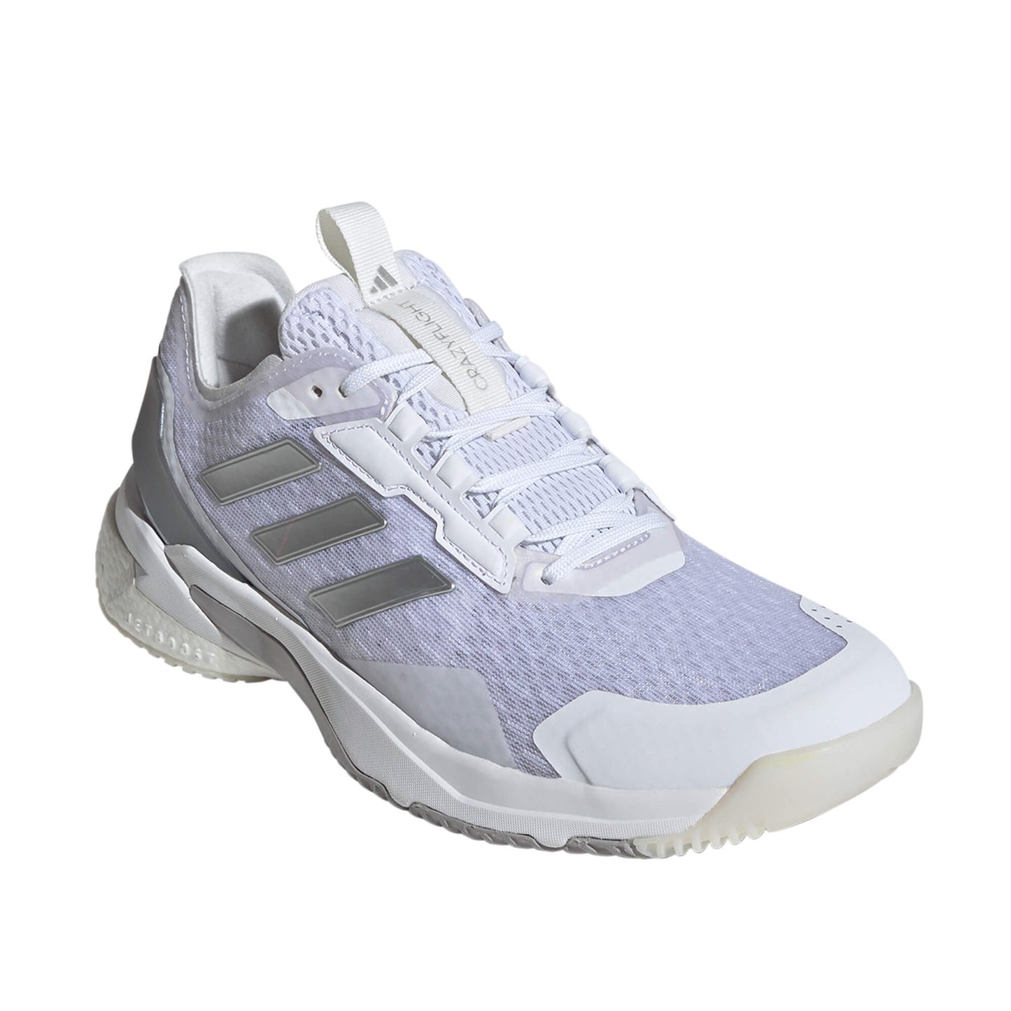 adidas Women's Crazyflight 5 W Volleyball Shoe