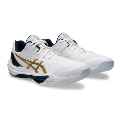 ASICS Men's Sky Elite FF 3 Volleyball Shoe