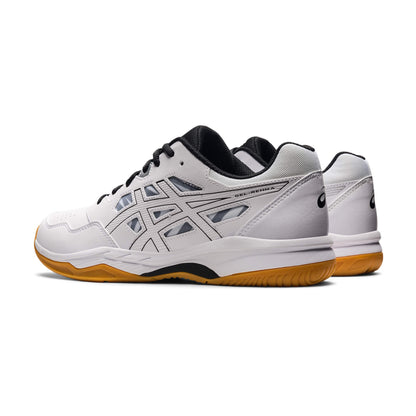 ASICS Men's Gel-Renma Court Shoe