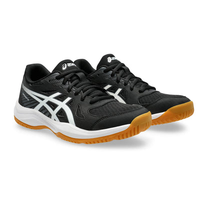 ASICS Women's Upcourt 6 Volleyball Shoe