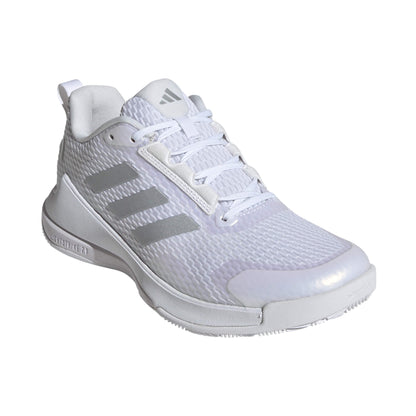 adidas Women's Novaflight 2 W Volleyball Shoe