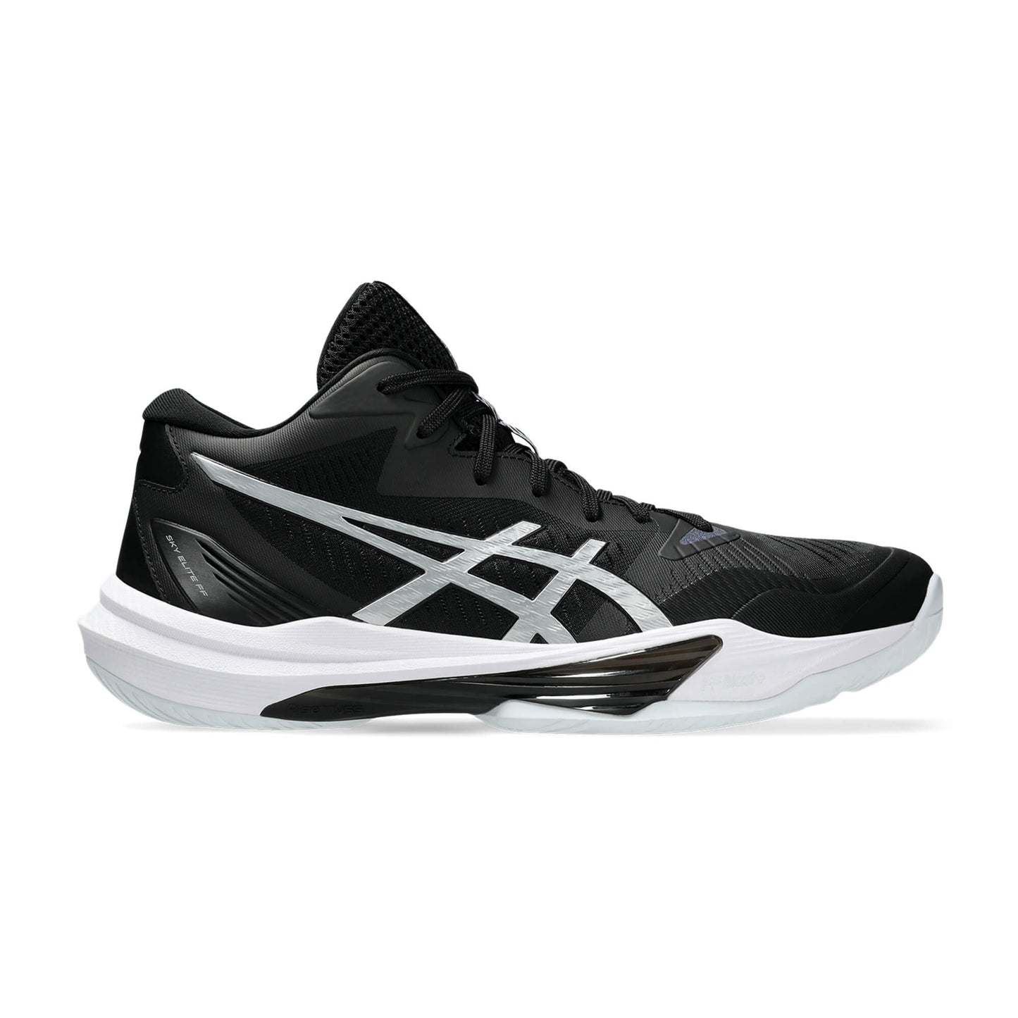 ASICS Men's Sky Elite FF MT 3 Volleyball Shoe