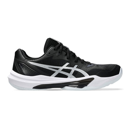 ASICS Men's Sky Elite FF 3 Volleyball Shoe