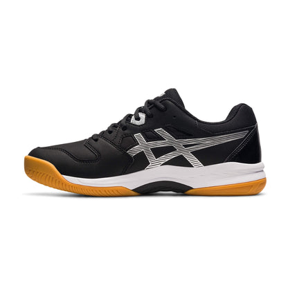 ASICS Men's Gel-Renma Court Shoe