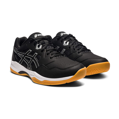 ASICS Men's Gel-Renma Court Shoe