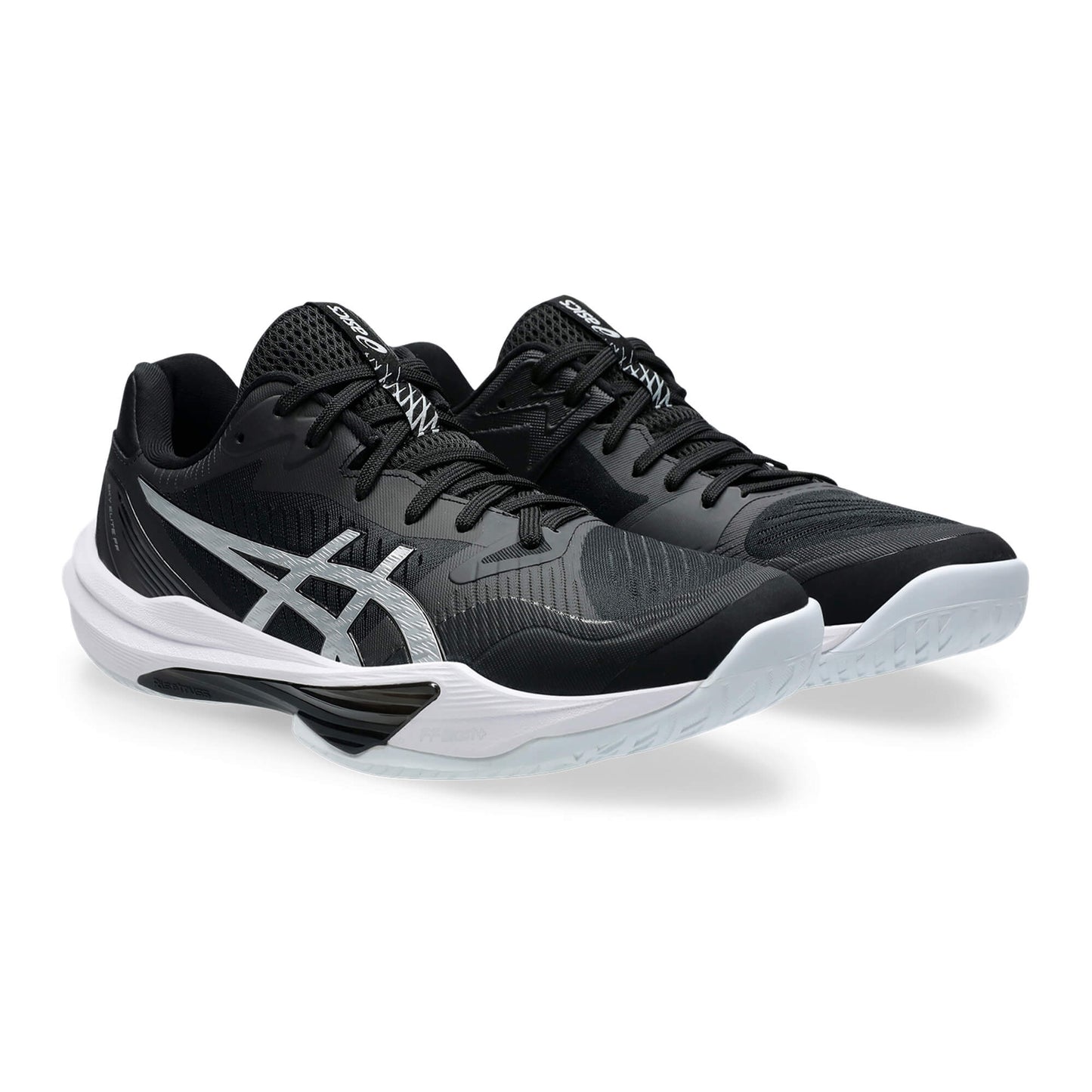 ASICS Men's Sky Elite FF 3 Volleyball Shoe