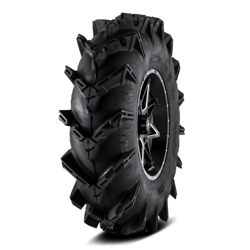 ITP Cryptid Tire - 32x10-15 6PR