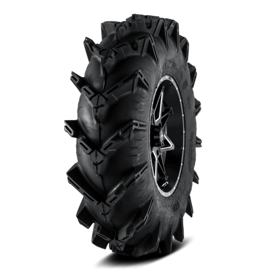 ITP Cryptid Tire - 32x10-15 6PR