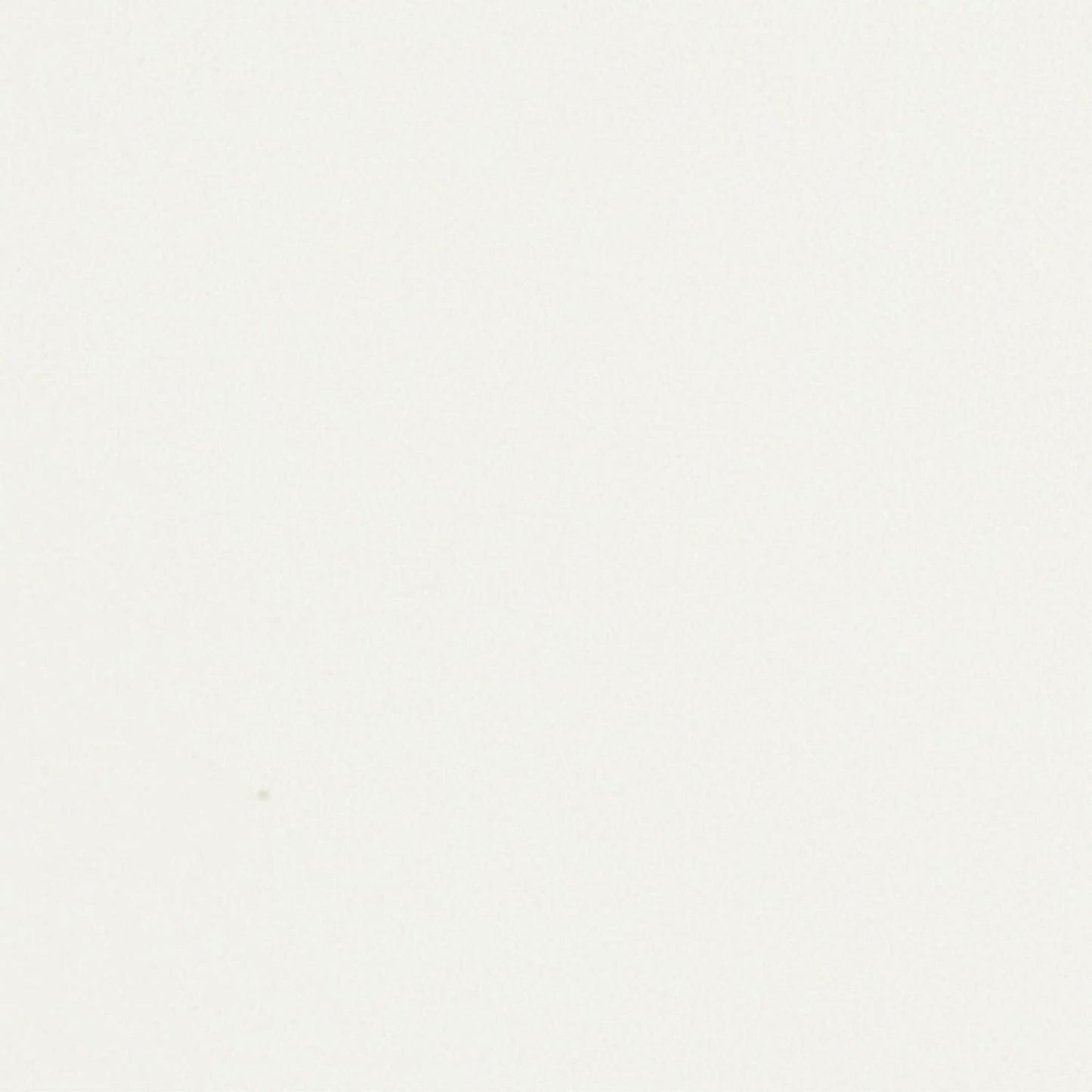 Westinghouse Contractor's Choice 52" Indoor Quiet Motor Flush Mount Ceiling Fan