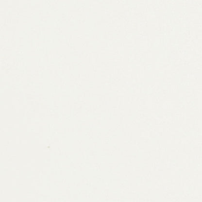 Westinghouse Contractor's Choice 52" Indoor Quiet Motor Flush Mount Ceiling Fan