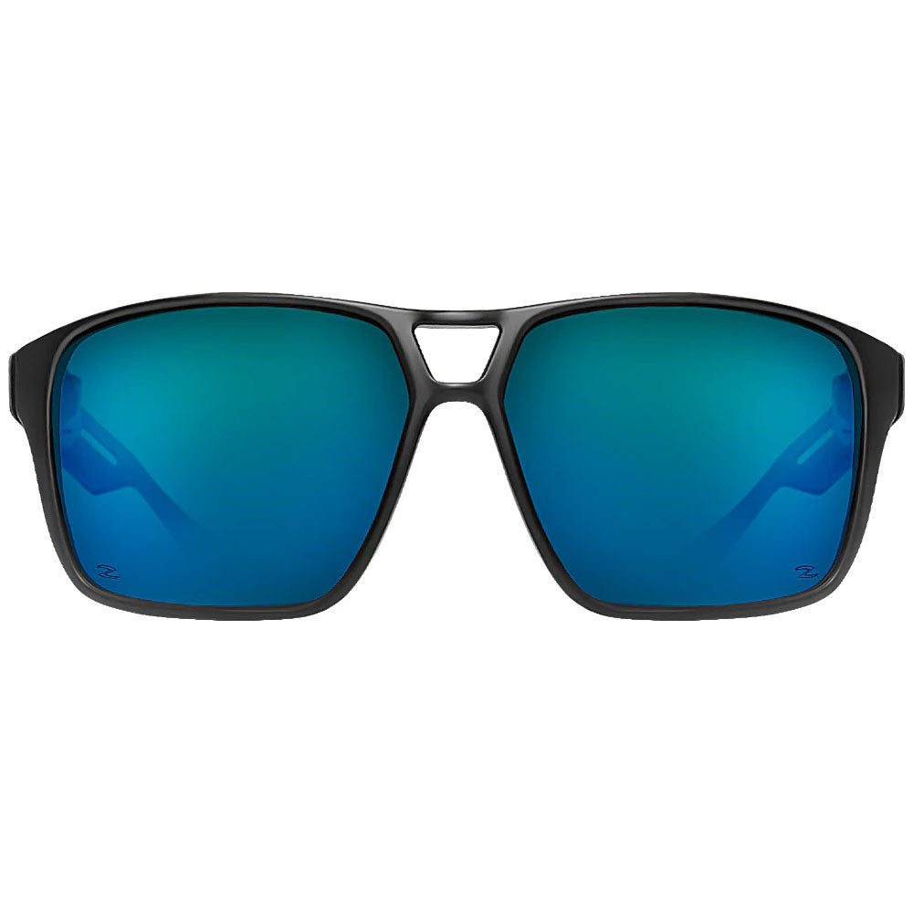 Track Polarized Sunglasses