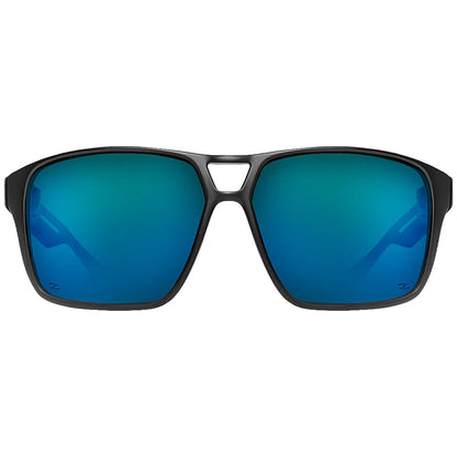 Track Polarized Sunglasses