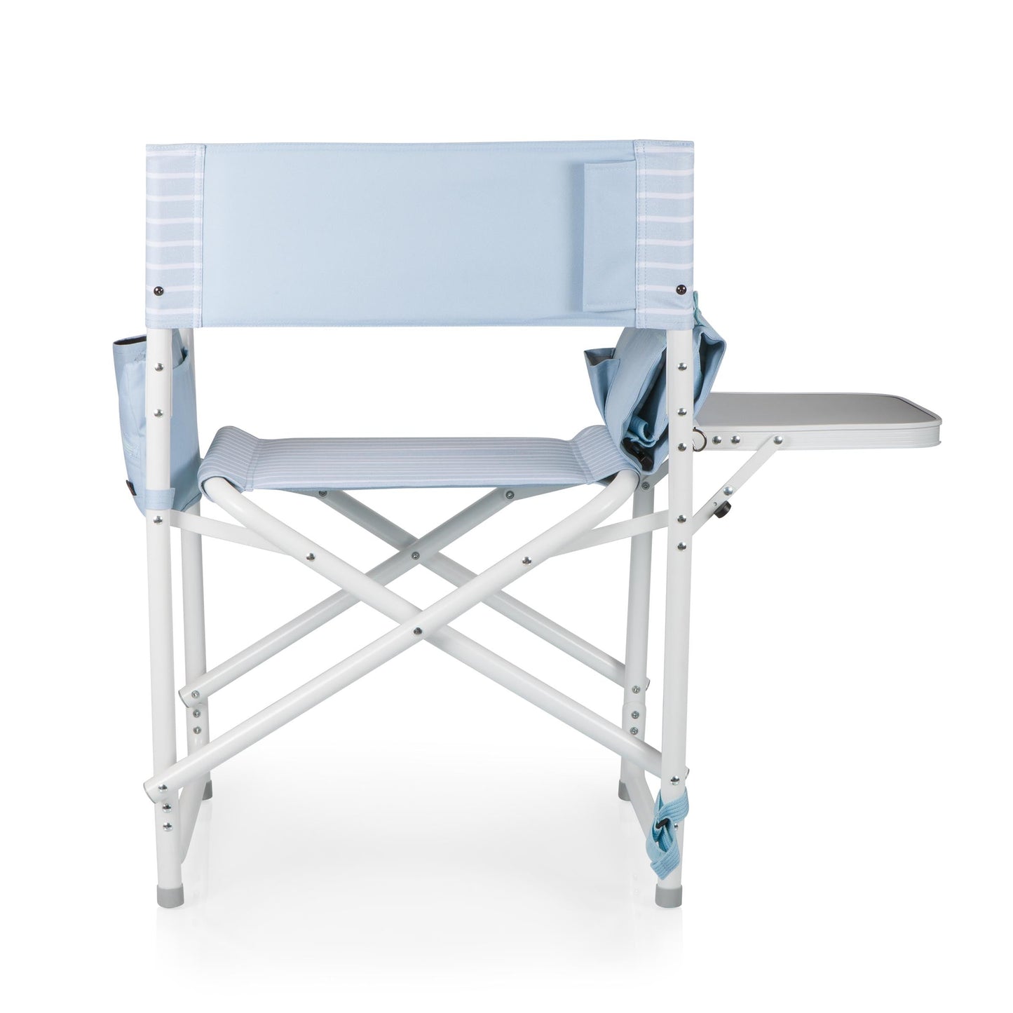 Outdoor Directors Folding Chair