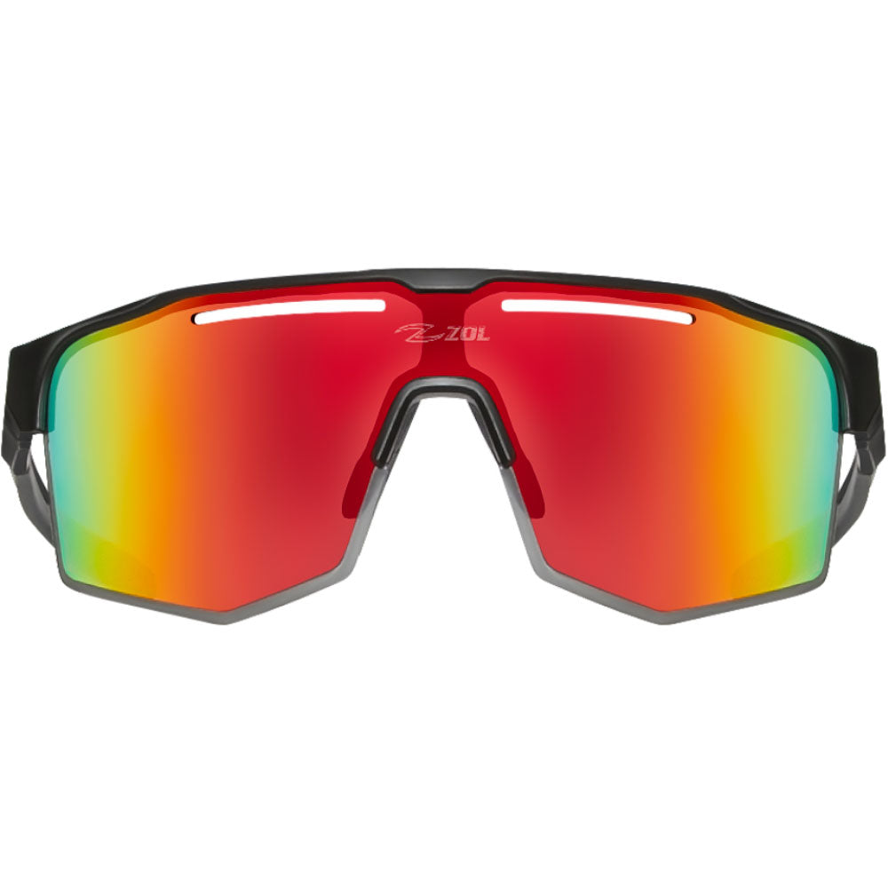 Volly Sunglasses