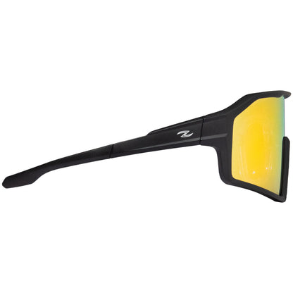 Power Sunglasses With Insert