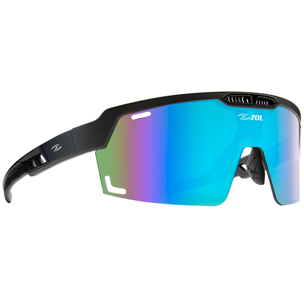 Volt Sport Sunglasses