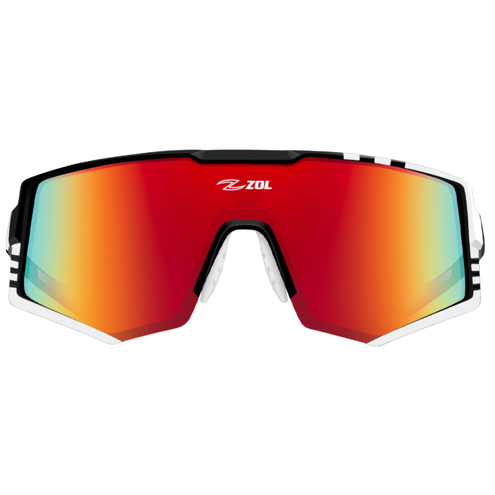 Evo Sunglasses