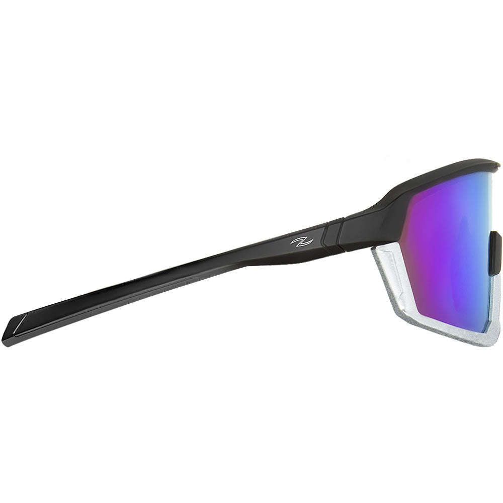 Tok Sunglasses