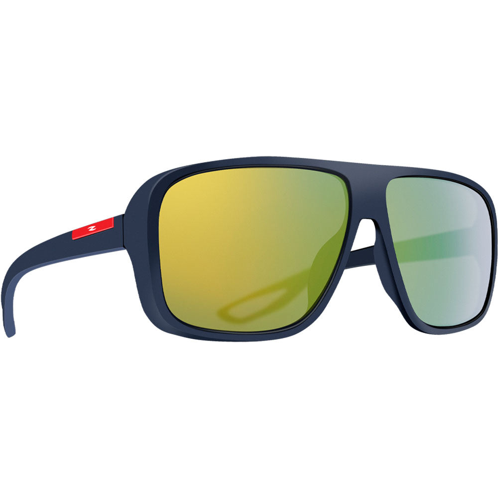 Guru Sunglasses