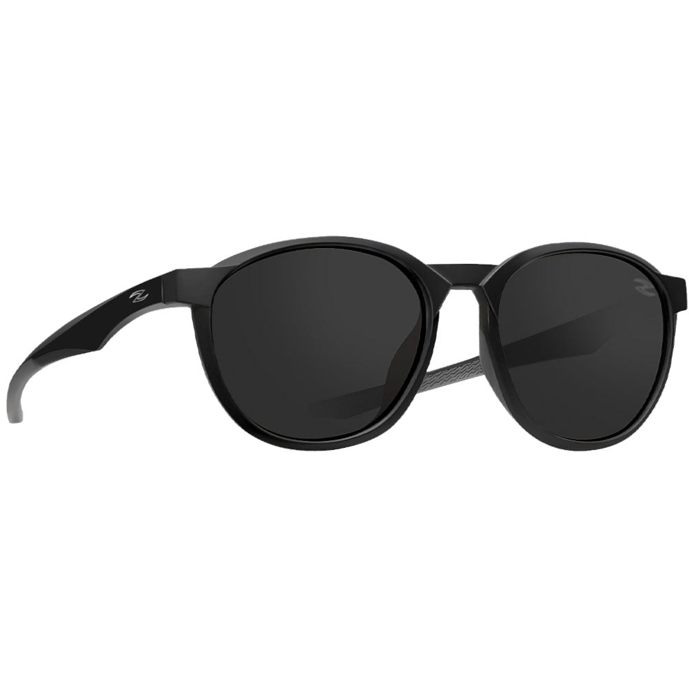 Bunny Polarized Sunglasses.