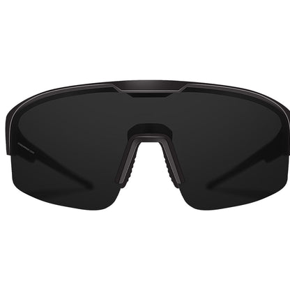 Power & Focus Polarized Sunglasses With Insert