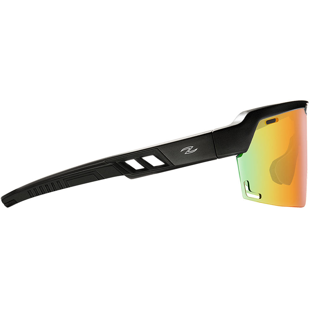 Volt Photochromic Sunglasses