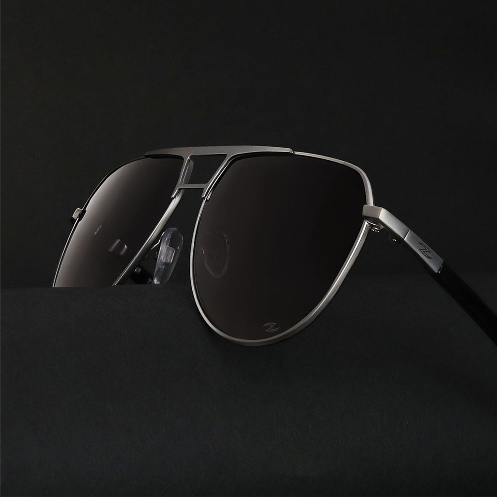 777 Polarized Sunglasses