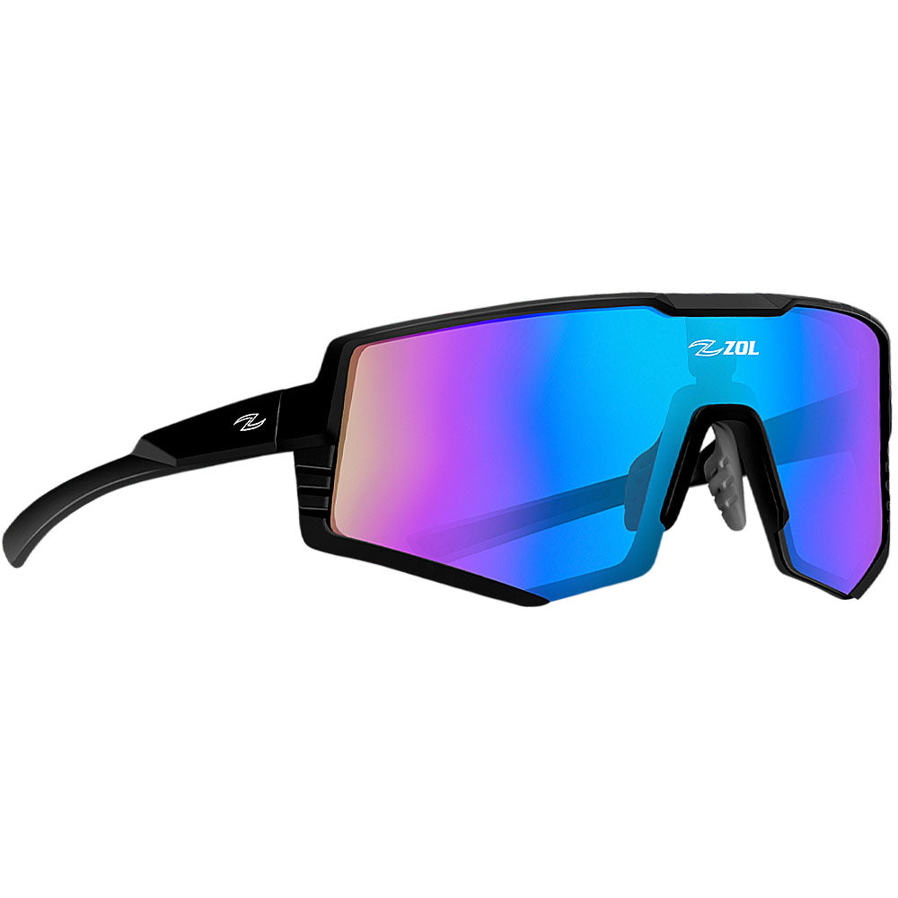 Evo Sunglasses