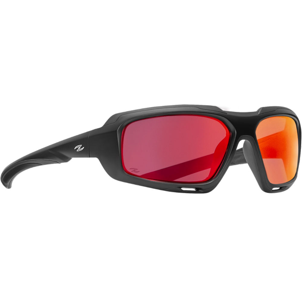 Edge Sunglasses