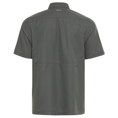 GunMetal Original Shirt