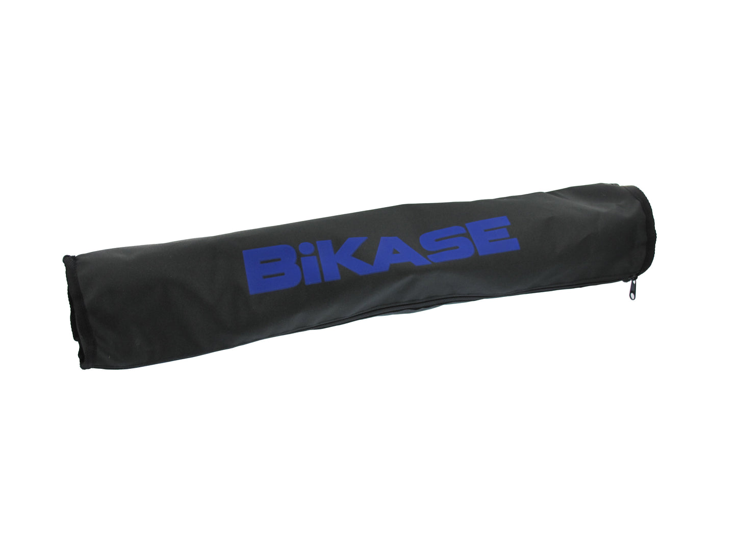 Bikase Tablet Stand