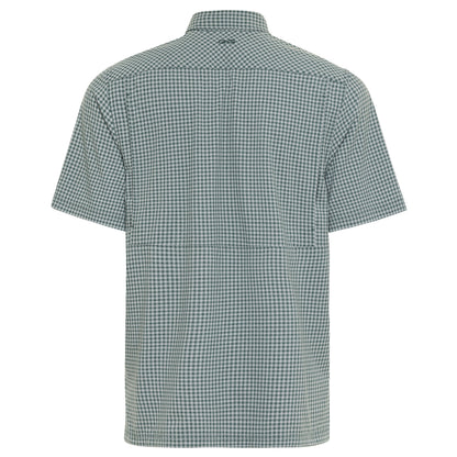 Mallard TekCheck Shirt