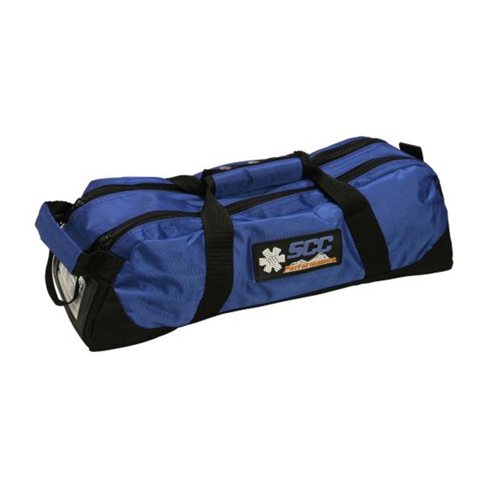 Security Chain SZ441 Super Z6 Car Truck Snow Radial Cable Tire Chain, Pair