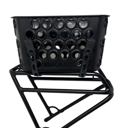 Bessie Rear Bike Basket