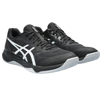 ASICS Men's Gel-Tactic 12 Volleyball Shoe