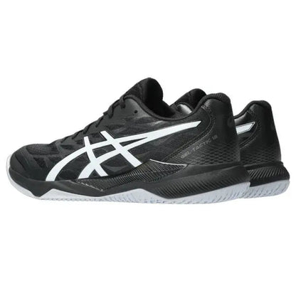 ASICS Men's Gel-Tactic 12 Volleyball Shoe