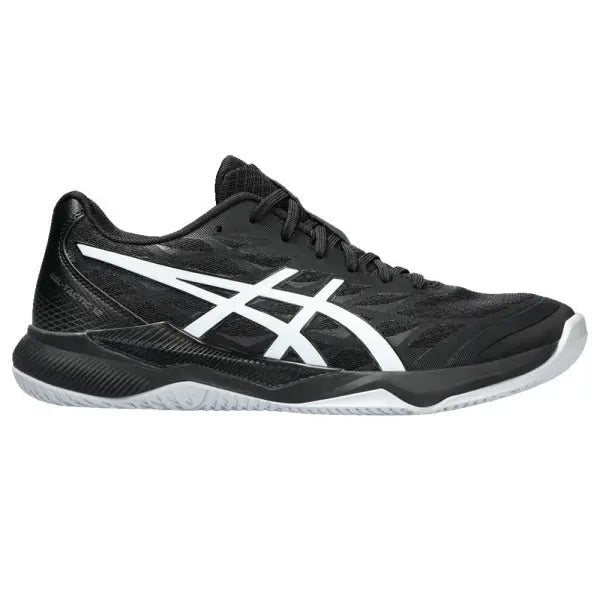 ASICS Men's Gel-Tactic 12 Volleyball Shoe