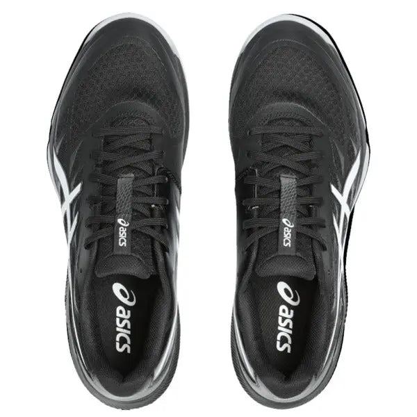 ASICS Men's Gel-Tactic 12 Volleyball Shoe