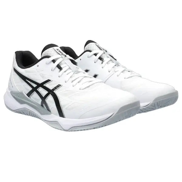 ASICS Men's Gel-Tactic 12 Volleyball Shoe