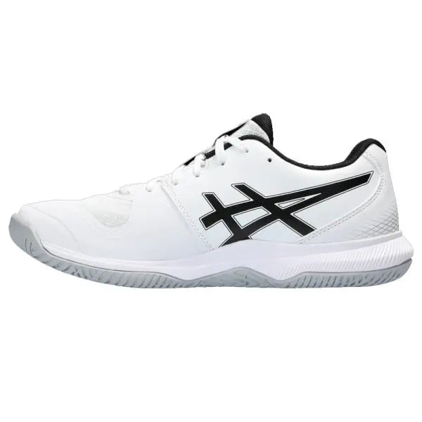 ASICS Men's Gel-Tactic 12 Volleyball Shoe