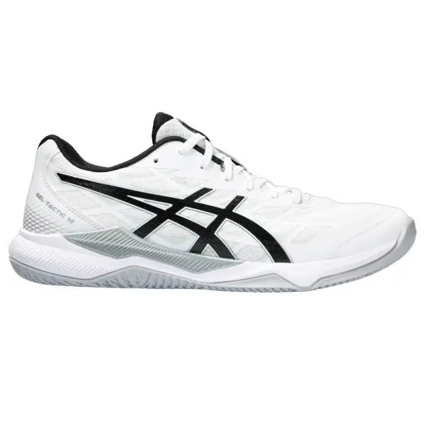 ASICS Men's Gel-Tactic 12 Volleyball Shoe