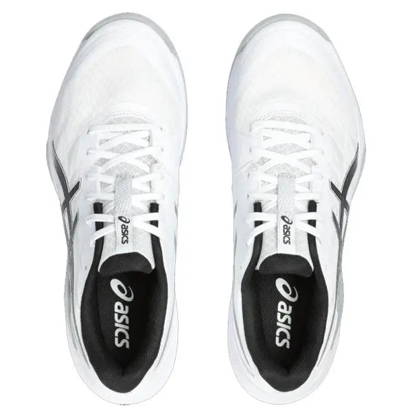 ASICS Men's Gel-Tactic 12 Volleyball Shoe