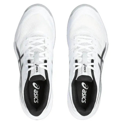 ASICS Men's Gel-Tactic 12 Volleyball Shoe