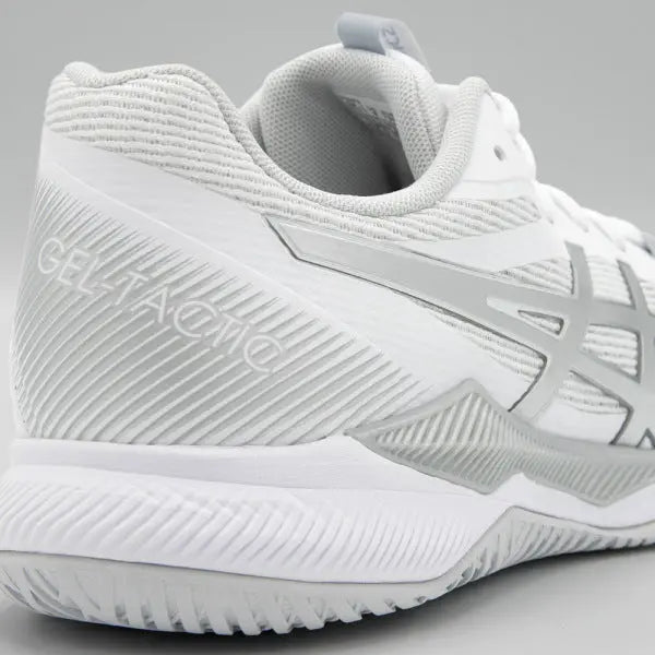 ASICS Women's GEL-TACTIC Volleyball Shoe