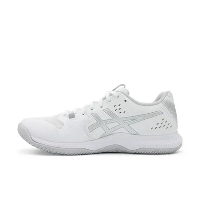 ASICS Women's GEL-TACTIC Volleyball Shoe