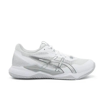 ASICS Women's GEL-TACTIC Volleyball Shoe