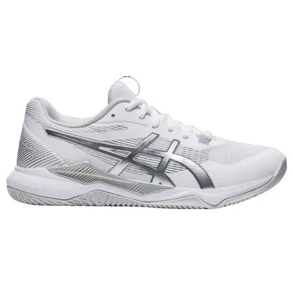 ASICS Women's GEL-TACTIC Volleyball Shoe