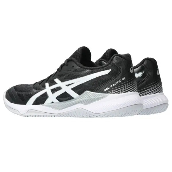 ASICS Women's Gel-Tactic 12 Volleyball Shoe