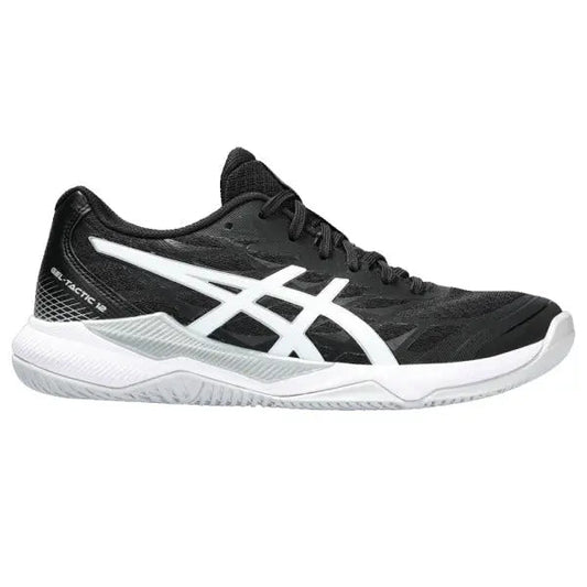 ASICS Women's Gel-Tactic 12 Volleyball Shoe